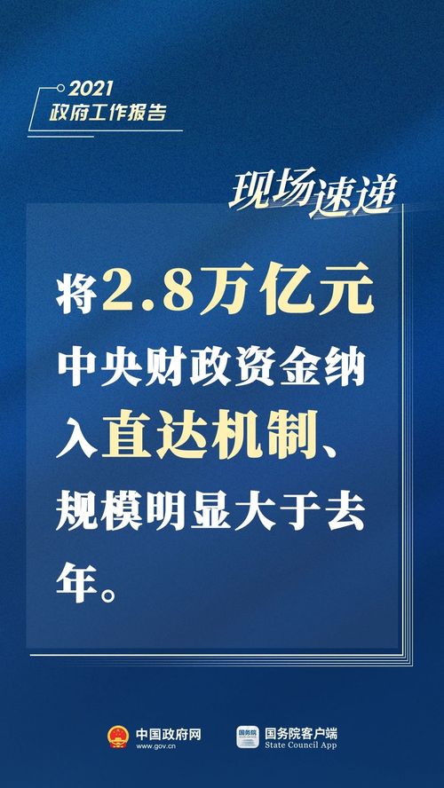 濟(jì)南市歷城區(qū)2021年政府工作報(bào)告 深化網(wǎng)絡(luò)與信息安全軟件開發(fā)
